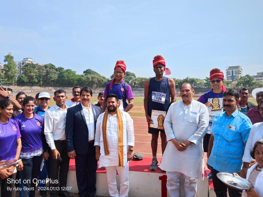 ಶಿಕ್ಷಣ ಕ್ಷೇತ್ರದಲ್ಲಿ ಮಂಗಳೂರು ಜಿಲ್ಲೆ ಇಡೀ ರಾಜ್ಯಕ್ಕೆ ಮಾದರಿಯಾಗಿದೆ : ಸಚಿವ  ನಾಗೇಂದ್ರ