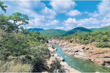 ಮೇಕೆದಾಟು ಯೋಜನೆ ಅನುಷ್ಠಾನಕ್ಕೆ ಸರ್ಕಾರ ಸಿದ್ಧತೆ: ಫೆ.1ಕ್ಕೆ ಸಿಡಬ್ಲ್ಯುಎಂಎ ಪೂರ್ವಭಾವಿ ಸಭೆ!!