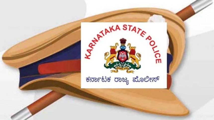 ಗಣರಾಜ್ಯೋತ್ಸವ: ಕರ್ನಾಟಕದ 21 ಪೊಲೀಸ್ ಅಧಿಕಾರಿಗಳಿಗೆ ರಾಷ್ಟ್ರಪತಿ ಪದಕ