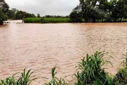 ಬೆಳಗಾವಿಯಲ್ಲಿ 22 ಸೇತುವೆಗಳ ಮುಳುಗಡೆ: ನಾಲ್ವರ ಸಾವು