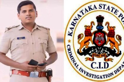 PSI ಪರಶುರಾಮ್‌ ಸಾವು: ಸರ್ಕಾರ ಆದೇಶಿಸಿದ ಮರುದಿನವೇ ಯಾದಗಿರಿಗೆ ಸಿಐಡಿ ಎಂಟ್ರಿ