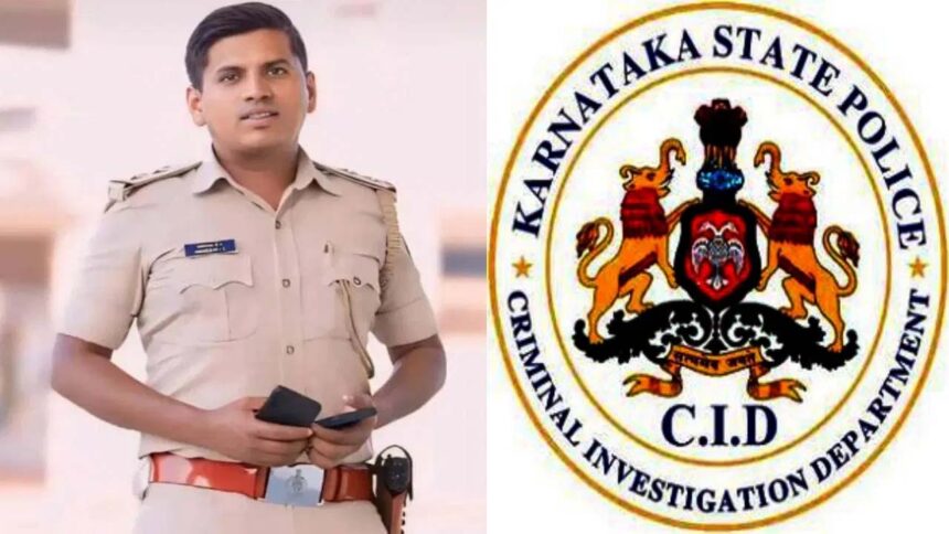 PSI ಪರಶುರಾಮ್‌ ಸಾವು: ಸರ್ಕಾರ ಆದೇಶಿಸಿದ ಮರುದಿನವೇ ಯಾದಗಿರಿಗೆ ಸಿಐಡಿ ಎಂಟ್ರಿ