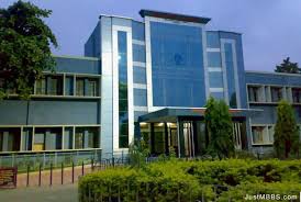 ಬಳ್ಳಾರಿ ವಿಮ್ಸ್ ಈಗ ಬಿಎಂಸಿಆರ್‌ಸಿ…