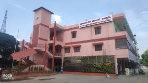 ಬಳ್ಳಾರಿ ಮಹಾನಗರ ಪಾಲಿಕೆ: ನೀರಿನ ಕರ ಮತ್ತು ಒಳಚರಂಡಿ ಶುಲ್ಕದ ದರ ಪರಿಷ್ಕರಣೆ