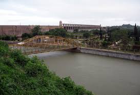 ನೀರಾವರಿ ಸಲಹಾ ಸಮಿತಿ ವೇಳಾಪಟ್ಟಿಯಂತೆ ಕಾಲುವೆಗಳಿಗೆ ನೀರು ಬಿಡುಗಡೆ !!