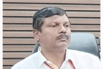ಸಮಾಜ ಕಲ್ಯಾಣ ಇಲಾಖೆ: ಆಫ್‌ಲೈನ್ ಮೂಲಕ ಅರ್ಜಿ ಆಹ್ವಾನ