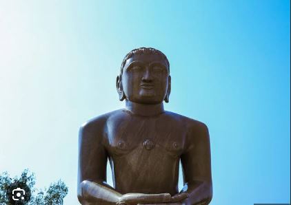 ಏ.10 ರಂದು ಭಗವಾನ್ ಮಹಾವೀರ ಜಯಂತಿ ಕಾರ್ಯಕ್ರಮ