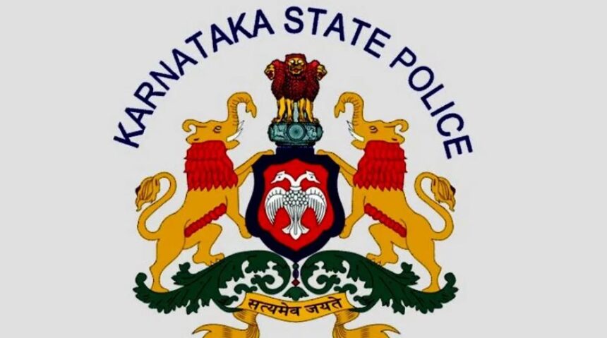 ಎಸ್​ಸಿ, ಎಸ್​ಟಿ ದೌರ್ಜನ್ಯ ಪ್ರಕರಣಗಳ ತನಿಖೆಗೆ ಕರ್ನಾಟಕದಾದ್ಯಂತ 33 ಪೊಲೀಸ್ ಠಾಣೆ:  ಏ. 14 ರಂದೇ ಚಾಲನೆ