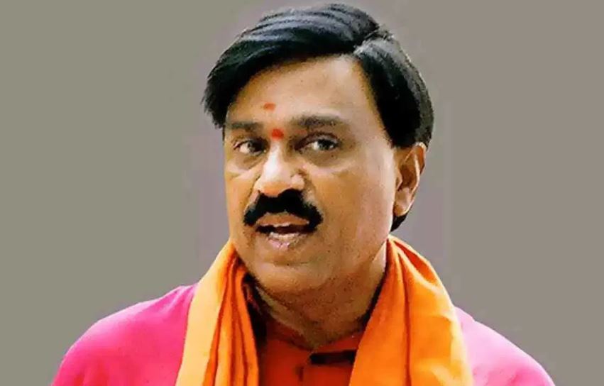 ಜೈಲಿನಲ್ಲಿರುವ ಜನಾರ್ದನ ರೆಡ್ಡಿಗೆ ಬಿಗ್ ಶಾಕ್, ಶಾಸಕ ಸ್ಥಾನದಿಂದ ಅನರ್ಹ