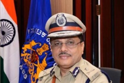 ರಾಜ್ಯದ ನೂತನ ಪೊಲೀಸ್ ಮಹಾನಿರ್ದೇಶಕರಾಗಿ ಕನ್ನಡಿಗ ಡಾ. ಎಂ ಎ ಸಲೀಂ ನೇಮಕ