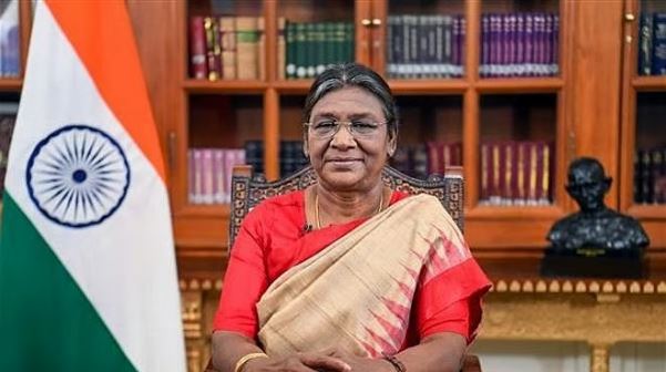 ಸಿವಿಲ್ ಪ್ರಕ್ರಿಯಾ ಸಂಹಿತೆ ಮಸೂದೆಗೆ ರಾಷ್ಟ್ರಪತಿ ಅಂಕಿತ: ಇನ್ನು ಮುಂದೆ 2 ತಿಂಗಳಲ್ಲೇ ಸಿವಿಲ್‌ ವ್ಯಾಜ್ಯಗಳು ಇತ್ಯರ್ಥ..!
