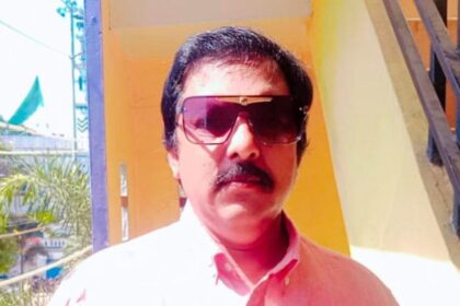 ಕೌಲ್‌ಬಜಾರ್‌ನ 1ನೇ ಗೇಟ್ ವೃತ್ತಕ್ಕೆ ಟಿಪ್ಪುಸುಲ್ತಾನ್‌ರ ಹೆಸರಿಡಲು ಒತ್ತಾಯ!!