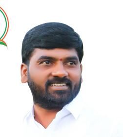 ಬಳ್ಳಾರಿ ಜಿಲ್ಲಾ ಲಾರಿ ಮಾಲೀಕರ ಸಂಘದ ನೂತನ ಪದಾಧಿಕಾರಿಗಳ ಪಟ್ಟಿ ಸಿದ್ಧ; ಘೋಷಣೆ ಬಾಕಿ: ಮಿಂಚು ಶ್ರೀನಿವಾಸ