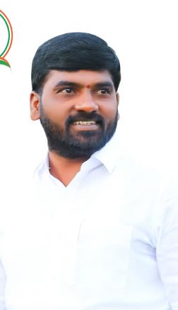 ಬಳ್ಳಾರಿ ಜಿಲ್ಲಾ ಲಾರಿ ಮಾಲೀಕರ ಸಂಘದ ನೂತನ ಪದಾಧಿಕಾರಿಗಳ ಪಟ್ಟಿ ಸಿದ್ಧ; ಘೋಷಣೆ ಬಾಕಿ: ಮಿಂಚು ಶ್ರೀನಿವಾಸ