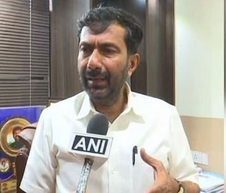 ನವೆಂಬರ್ ನಲ್ಲಿ ಸಂಪುಟ ಪುನಾರಚನೆ