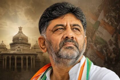 ನೂತನ ಸಚಿವರಿಗೆ ಇಂದೇ ಖಾತೆ ಹಂಚಿಕೆ?